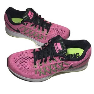 nike zoom pegasus 32 womens