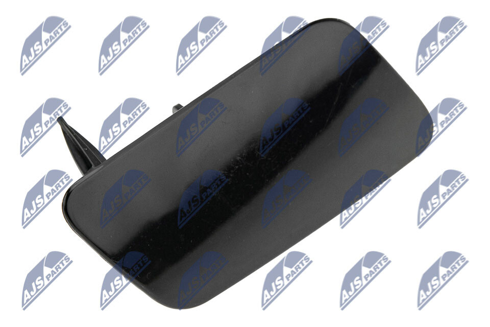 NTY EDS-AU-060 Washer Fluid Jet, headlight cleaning for AUDI - Image 5