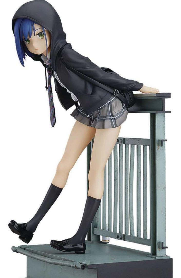 ichigo様 Bleach - Figure Ichigo Kurosaki II, Soul Entered Model
