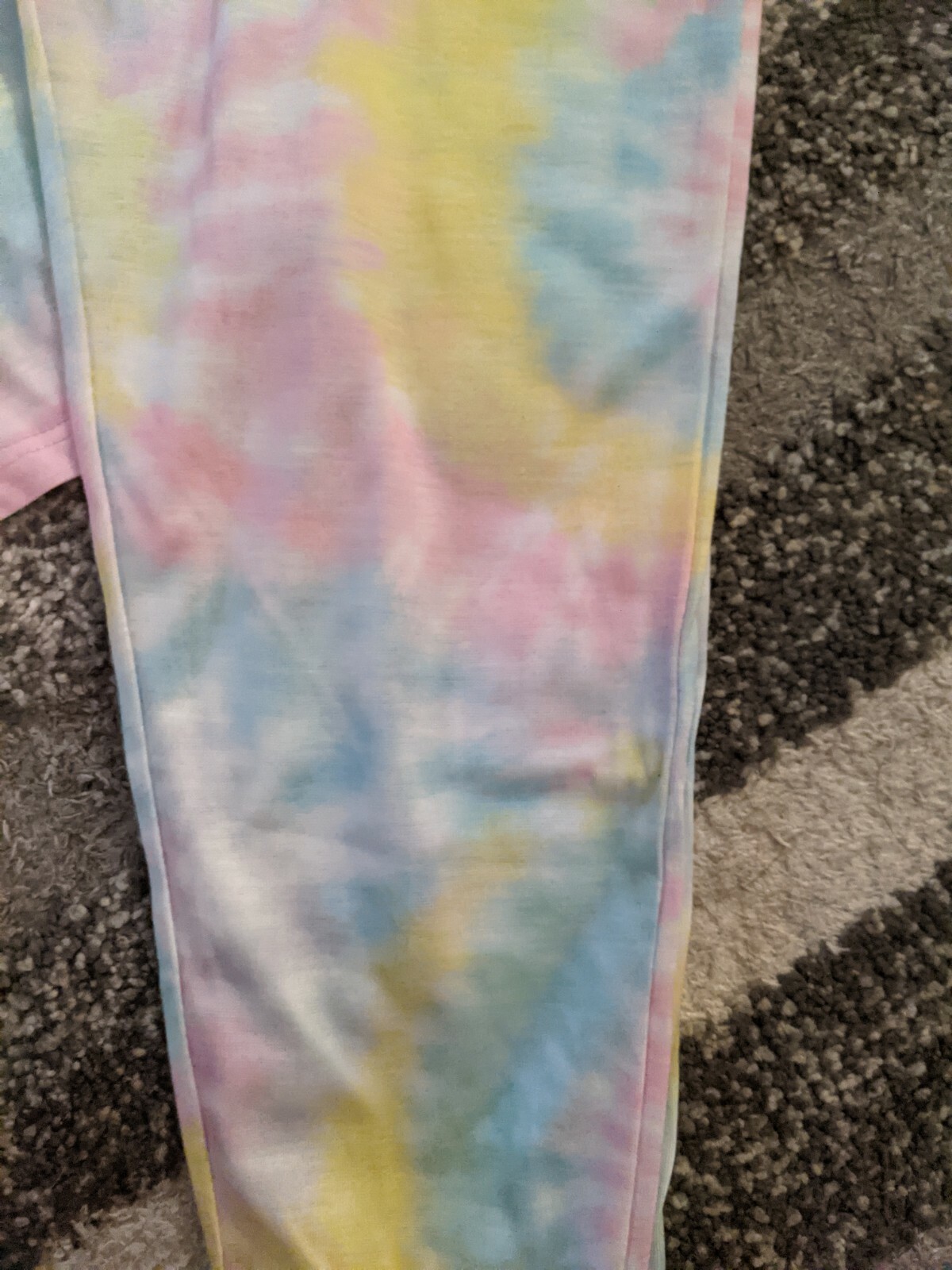 Picture 3 of 5