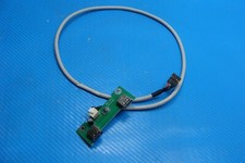 Gatevay DX4850-27E Genuine Desktop USB Board w/ Cable