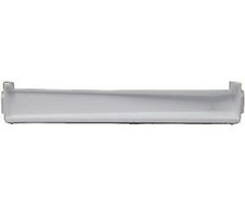 Thetford Fridge Drip Tray N3000 Series Caravan Motorhome - 69188508