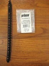 Prince AirO Scream OS Tennis Racquet Headguard - 7G537000 - TC184B