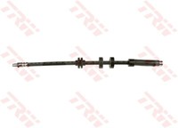 TRW PHB300 Bremsschlauch 420 Mm FüR Fiat Barchetta Punto Lancia Y Y10 1.1-1.8
