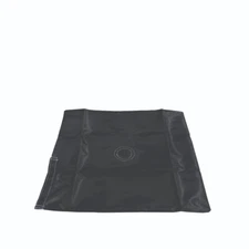 Sand Bag for Advertising Swooper Pole Advertising Pole Weight