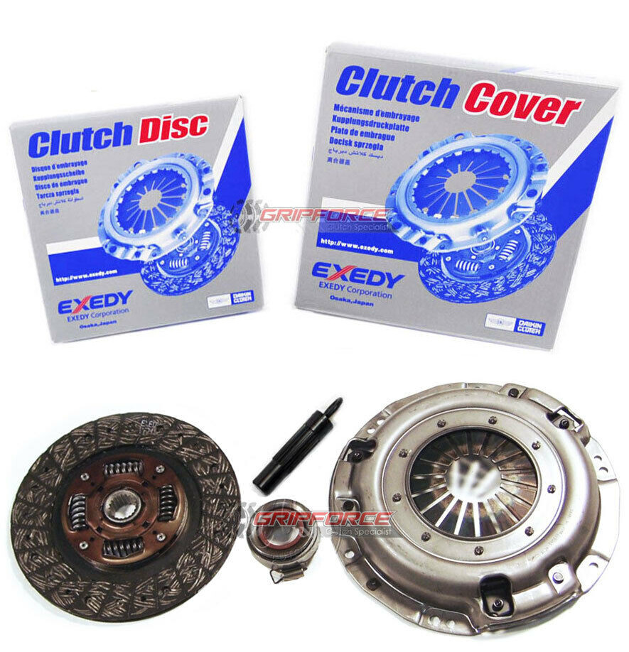 k♡ Amazon.com : CUB CADET HG-71356 Brake Arm Kit RZT LX 42 46
