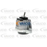 Vaico Motorlager Links Hydrolager FüR BMW 1Er Cabriolet E88 118I 120D 120I