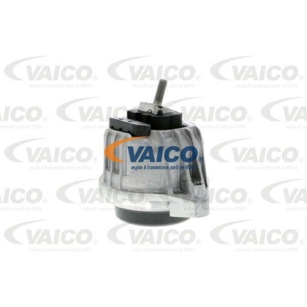Vaico Motorlager Links Hydrolager FüR BMW 1Er Cabriolet E88 118I 120D 120I-image