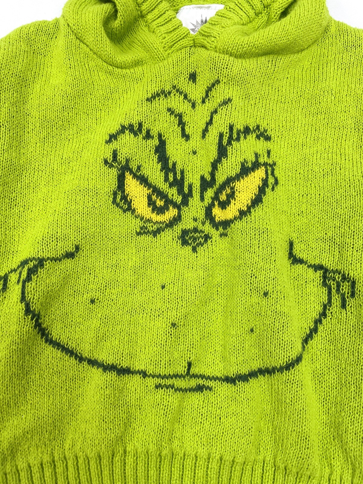 Picture 2 of 5