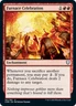 MtG Magic The Gathering Commander Legends Uncommon Cards x1