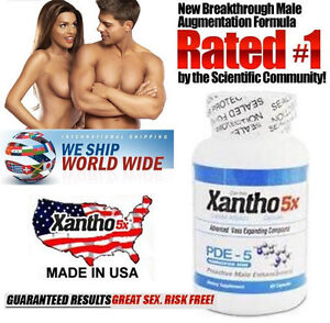 Is Libido Max Safe For Diabetics