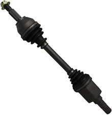 Conjunto de eje CV delantero izquierdo para Ford Transit Connect 2010 2011 2012 2013