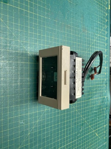 Coleco Adam Data Drive - Fully Tested Working (Read Description)