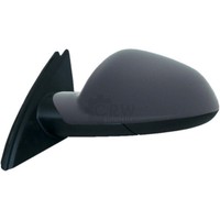 Alkar AußEnspiegel Links FüR Opel Insignia A Caravan G09 2.0 Cdti 1.6 Sidi
