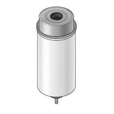 Filtre à carburant Ford TOURNEO