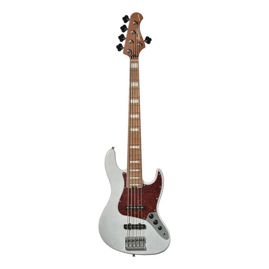 Bacchus Bass Guitars for sale - eBay