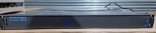 Axis Pro-bel 6543 16x16 Video Router
