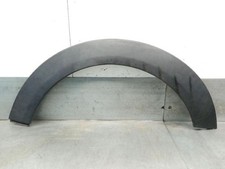 7167593 spoiler stoßstange hinten links MINI CLUBMAN R55 COOPER D rectp5612249