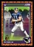2024 Panini Score-A-Treat - Phil Simms #215 Pumpkins