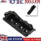 03L103469C Engine Cylinder Head Rocker Cover FOR 2011-2016 VW Caddy 1.6 TDi UK*^