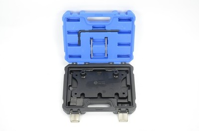 Engine timing tool for Roewe 550/750 MG6