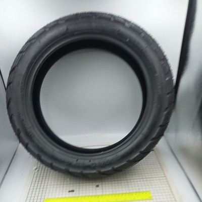 130/70-13 Tubeless Scooter Tyre 63P Cougar M930 Tread Pattern Motorcycle Tyre
