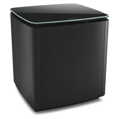 Bose Bass Module 700 Subwoofer