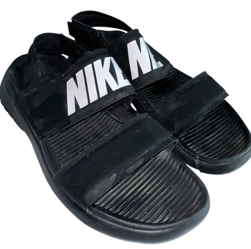 nike women sandals tanjun