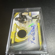 2024 Topps Pro Debut Baseball Checklist Guide in-content 35