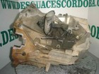 Imagen 2 de 3