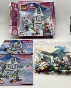 Lego 41062 | eBay