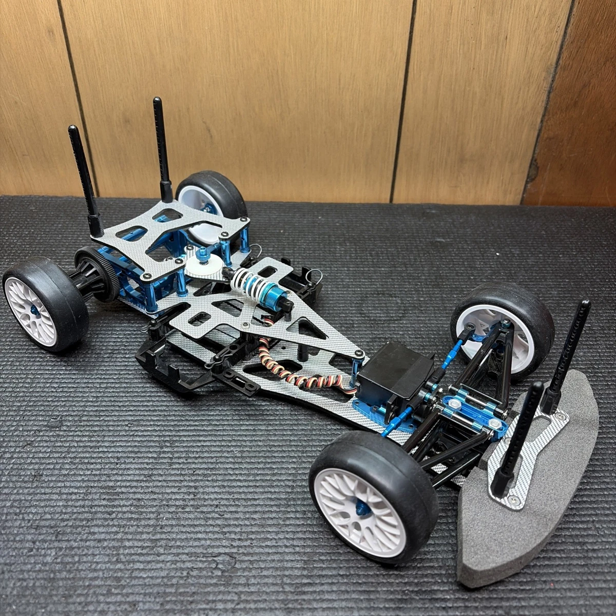 tamiya f103 products for sale | eBay