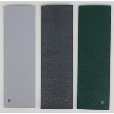 6x Pp Privacy Strips Fence Panels Screen Visual Protection 25 M X 19 CM Premium