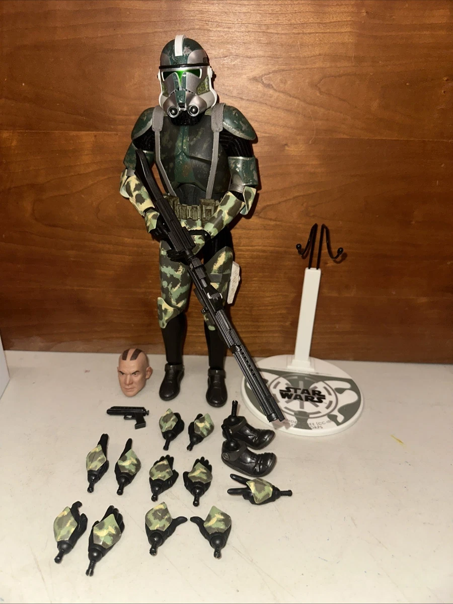 sideshow gree products for sale | eBay