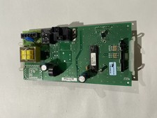Whirlpool WP8546219 Dryer Control Board AZ192052  BK2482