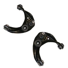 Control Arm Kit 93-82834K1 CSW