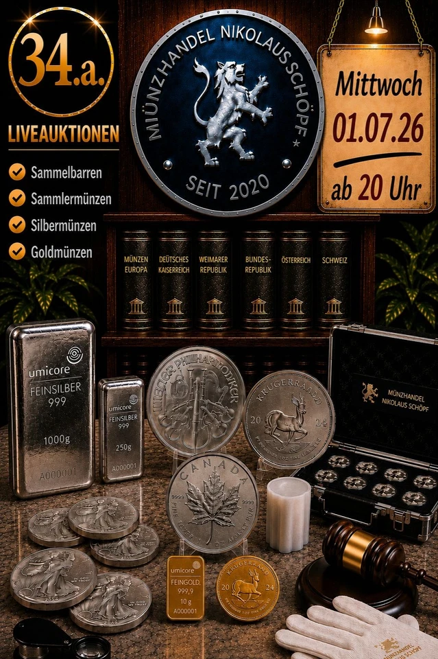 Mittwoch Abend Deals