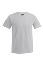 Promodoro Men´s Premium-T Herren T-Shirt XS ...