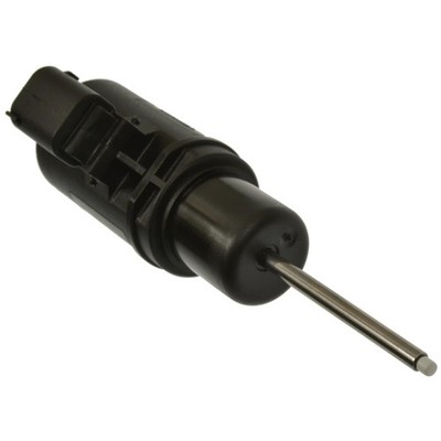 Standard BST135 Bremspedalwegsensor
