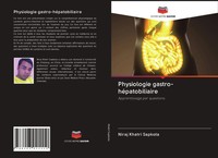 Niraj Khatri Sapkota | Physiologie Gastro-HéPatobiliaire | Taschenbuch (2020)