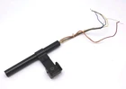 *VINTAGE PART* Pioneer SX-737 Receiver *BAR ANTENNA ASSEMBLY ATB-026* SX22