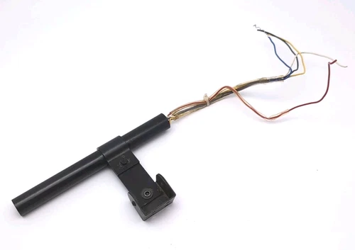 *VINTAGE PART* Pioneer SX-737 Receiver *BAR ANTENNA ASSEMBLY ATB-026* SX22