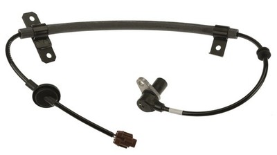 TRW GBS5036 Sensor, Raddrehzahl für NISSAN ALMERA I Hatchback (N15)