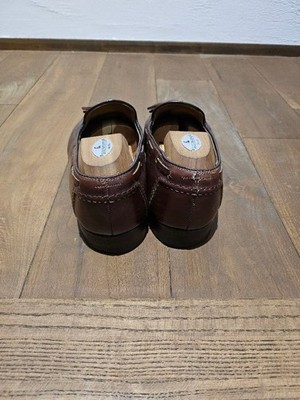 Alden 771