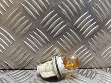 Ampoule Subaru OUTBACK
