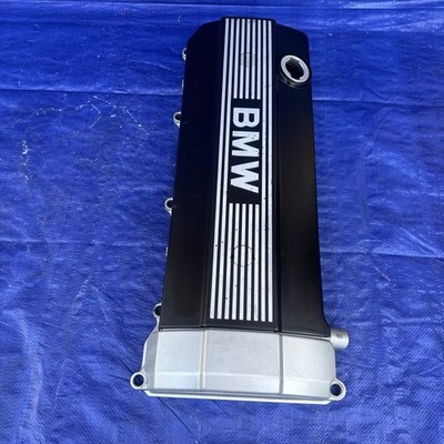 Valve Cover BMW 525 SERIES 92 NO VANOS TYPE 1738175