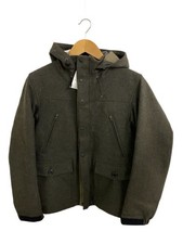MARGARET HOWELL Jacket Khaki S