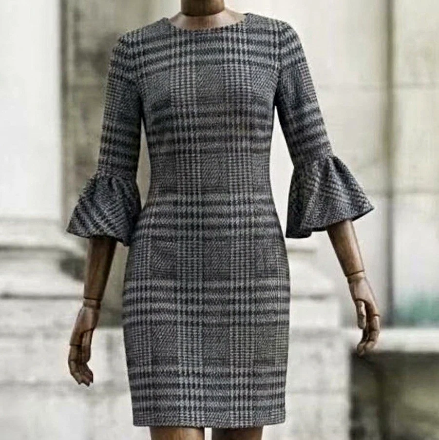 best jersey dresses Once upon a time, the dress had the girls in a chokehold 😮‍💨🤌🏾 What started as a creative early 2000s take on the classic basketball jersey quickly became a cultural staple Dresses_One-Shoulder