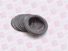 PARKER 202079 / 202079 (USED)