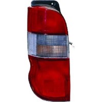RüCkleuchte Links Rot FüR Toyota Hiace IV Bus _H1_ _H2_ RCH2_ RCH1_ KLH2_ KLH1_